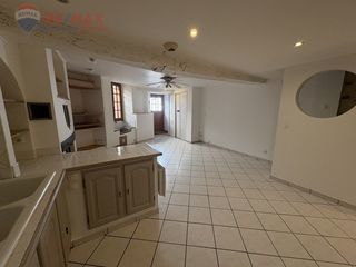  Maison � louer 4 pi�ces 76 m�