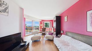  Appartement � vendre 3 pi�ces 66 m�