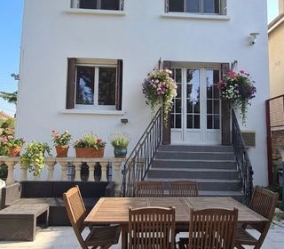  Maison � vendre 7 pi�ces 95 m�