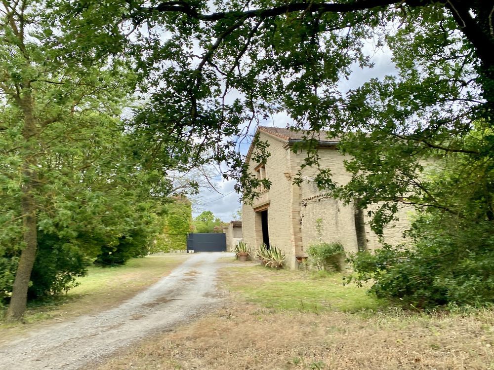 � vendre  Maison Carcassonne (11000)