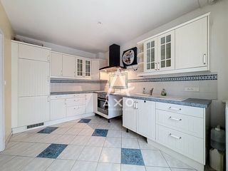  Maison � vendre 4 pi�ces 100 m�