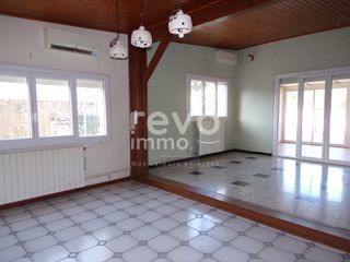  Maison � vendre 5 pi�ces 96 m�