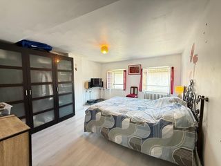  Maison � vendre 6 pi�ces 137 m�