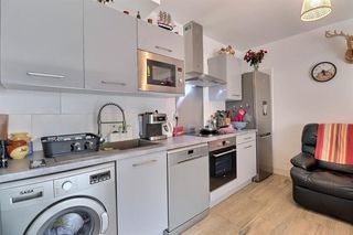  Appartement � vendre 2 pi�ces 35 m�