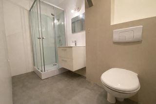  Immeuble � vendre 105 m�