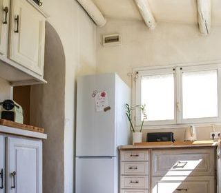  Maison � vendre 3 pi�ces 95 m�