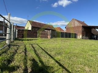  Terrain � vendre 883 m�