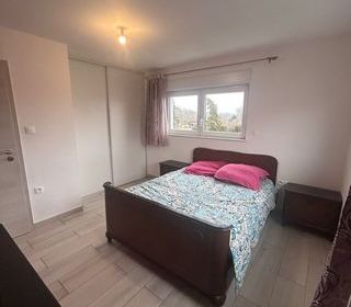  Maison � vendre 6 pi�ces 112 m�