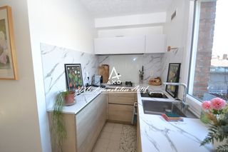  Maison � vendre 3 pi�ces 60 m�