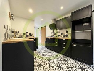  Maison � vendre 3 pi�ces 95 m�