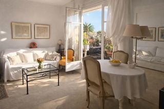  Appartement � vendre 3 pi�ces 73 m�