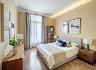  Appartement � vendre 6 pi�ces 121 m� Avignon