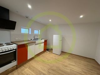  Maison � vendre 3 pi�ces 60 m�