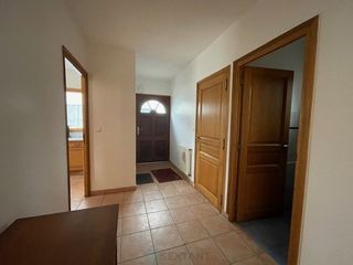  Maison � vendre 6 pi�ces 150 m�