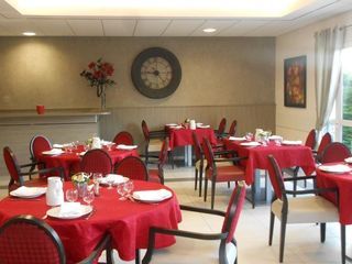  Appartement � vendre 1 pi�ce 20 m�