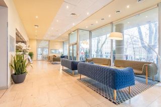  Appartement � vendre 1 pi�ce 17 m�