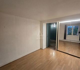  Appartement � vendre 2 pi�ces 36 m�