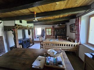  Maison � vendre 4 pi�ces 102 m�