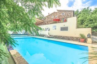  Villa � vendre 8 pi�ces 241 m�