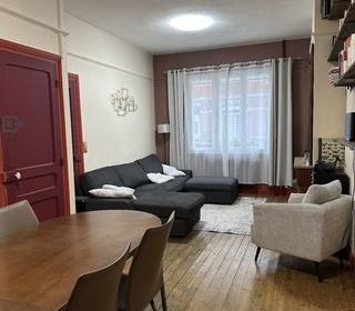  Maison � vendre 5 pi�ces 107 m�