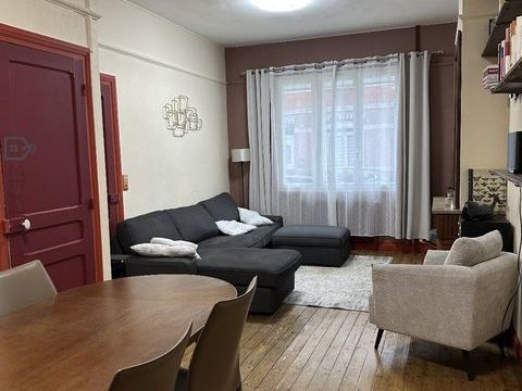  Maison � vendre 5 pi�ces 107 m�