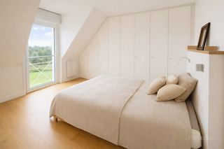  Maison � vendre 5 pi�ces 160 m�