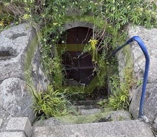  Maison � vendre 6 pi�ces 71 m�