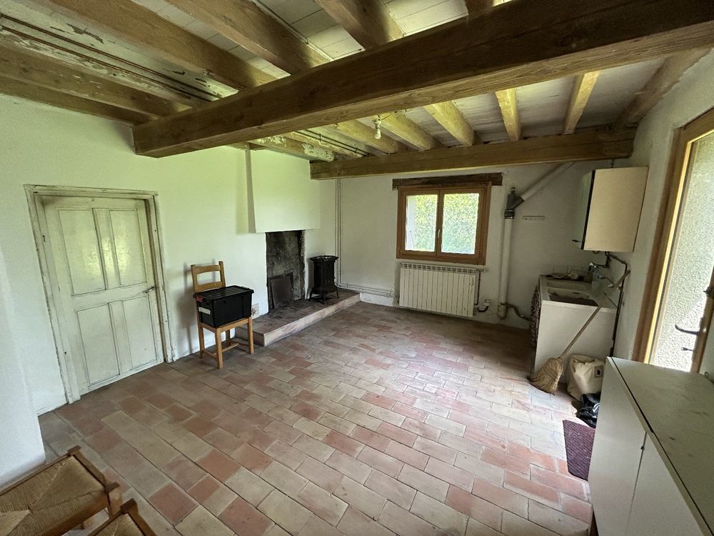 � vendre  Villa Escueillens-et-Saint-Just-de-B�lengard (11240)