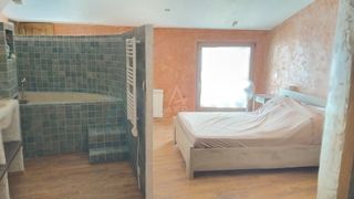  Maison � vendre 2 pi�ces 56 m�