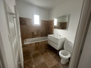  Appartement � vendre 3 pi�ces 61 m�