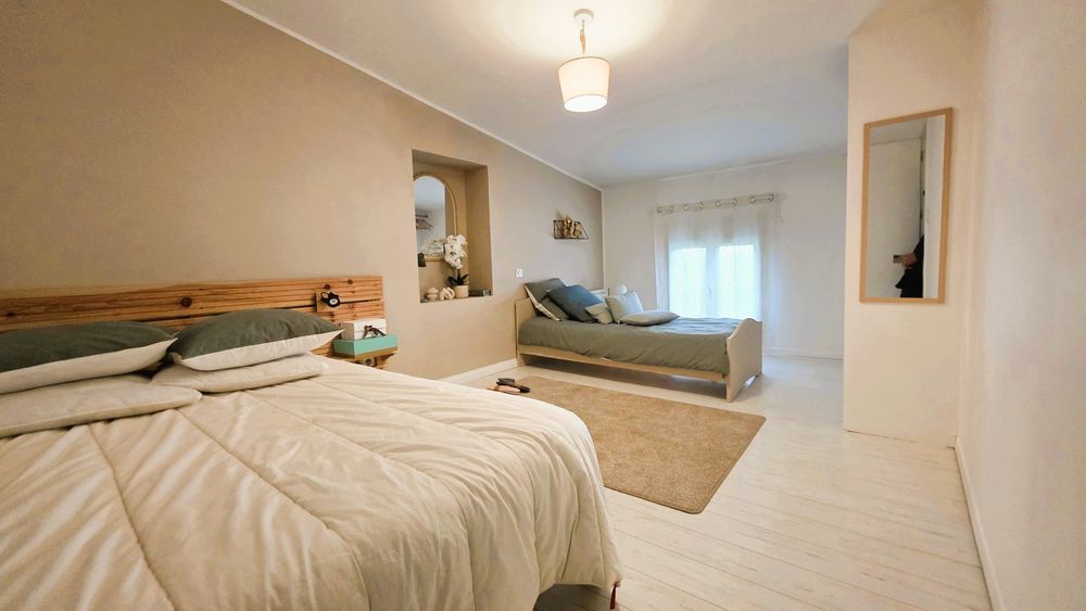 � vendre  Maison Montauban (82000)