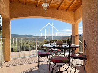  Maison � vendre 5 pi�ces 190 m�