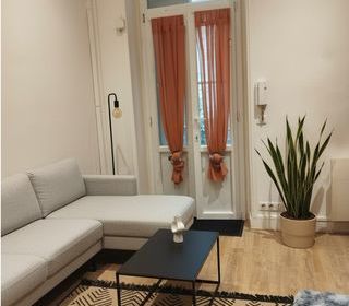  Appartement � vendre 2 pi�ces 40 m�