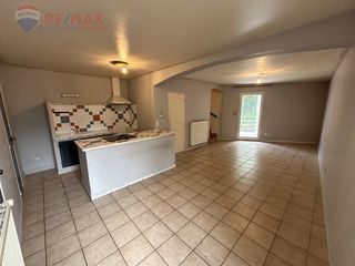  Appartement � louer 3 pi�ces 67 m�