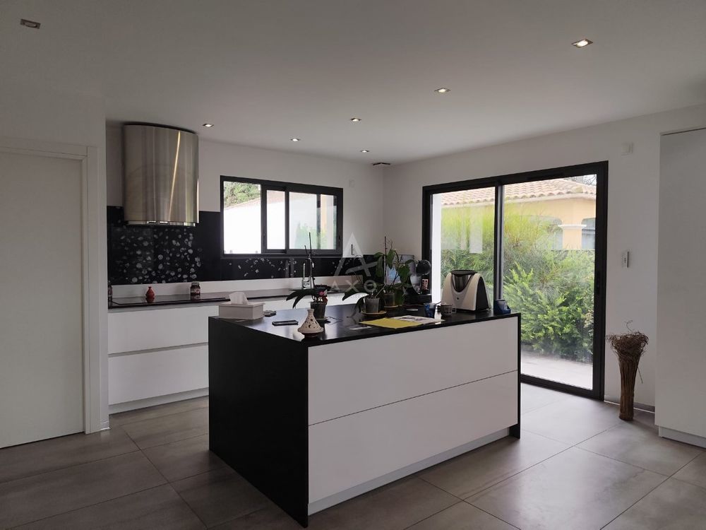 � vendre  Maison Agde (34300)