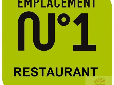 Restaurant 155000 45000 Orleans