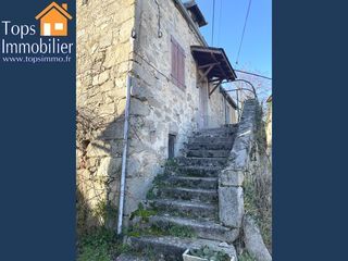  Maison � vendre 4 pi�ces 100 m�