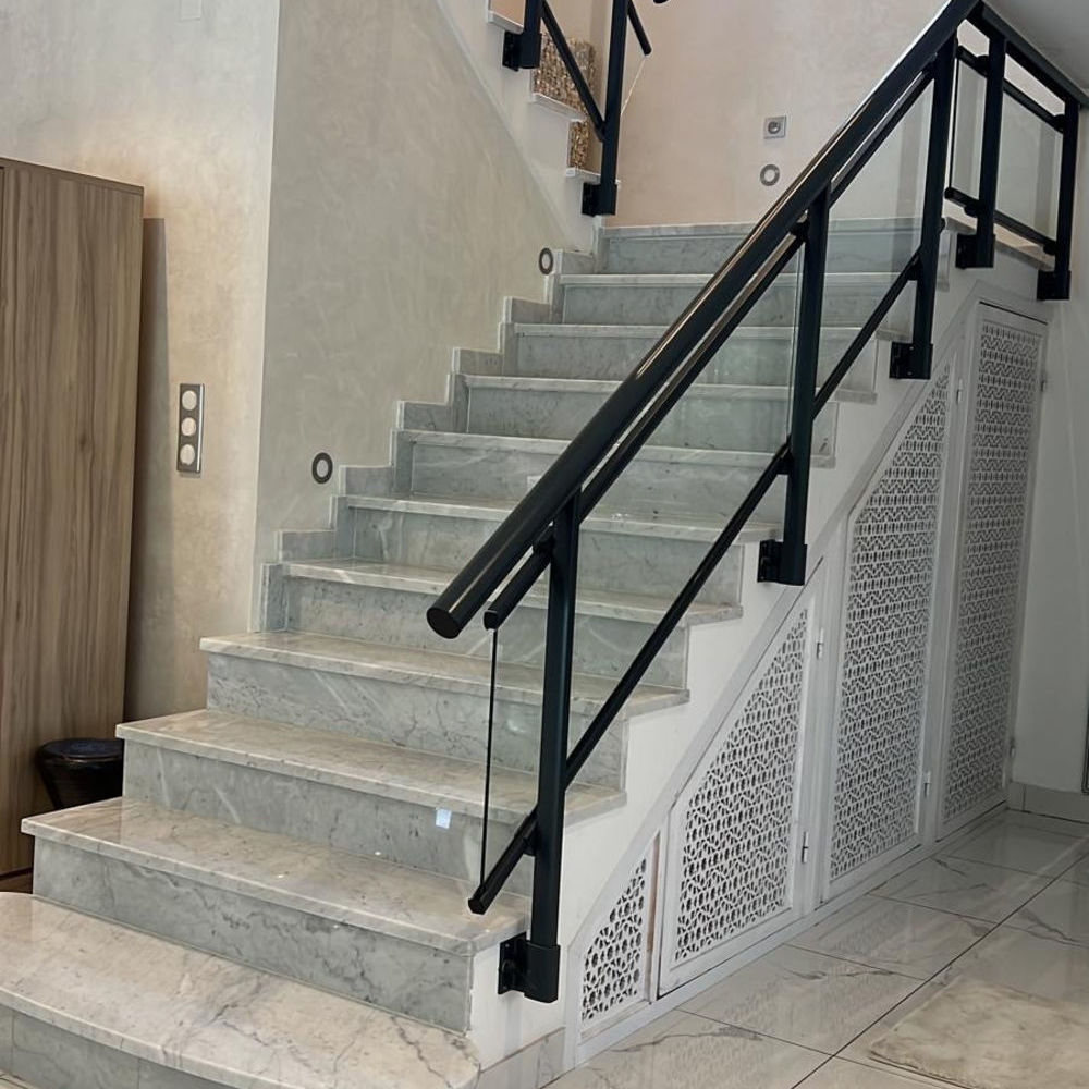 � vendre  Villa Ussac (19270)