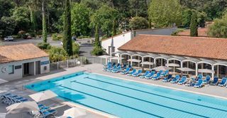  Appartement � vendre 2 pi�ces 34 m�