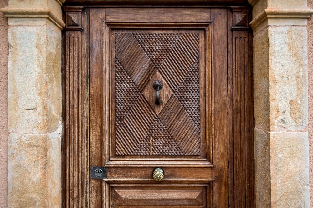 � vendre  Maison Saint-Michel-Loub�jou (46130)