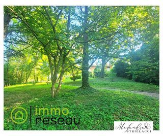  Maison � vendre 8 pi�ces 240 m�