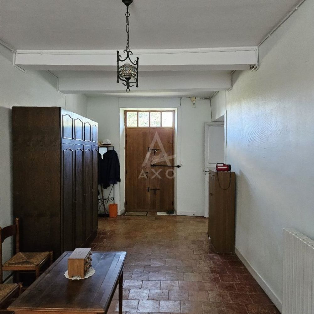 � vendre  Maison Montr�al (32250)