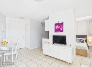  Appartement � vendre 2 pi�ces 32 m�