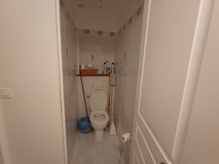  Maison � vendre 3 pi�ces 62 m�