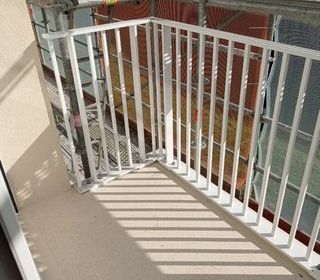  Appartement � vendre 1 pi�ce 27 m�