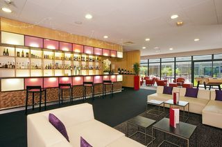  Appartement � vendre 1 pi�ce 45 m�