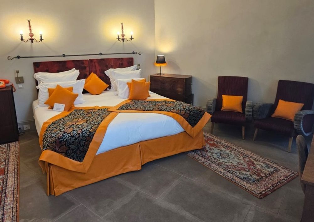 � vendre  Maison L'Isle-sur-la-Sorgue (84800)