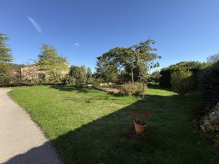  Maison � vendre 7 pi�ces 203 m�