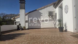  Maison � vendre 5 pi�ces 116 m�