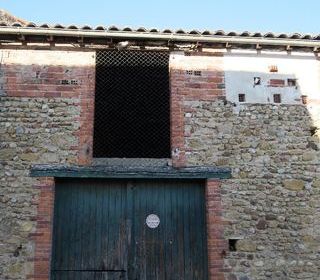  Maison � vendre 1 pi�ce 80 m�